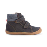 Barefoot DEAN 2.0 WP Wool