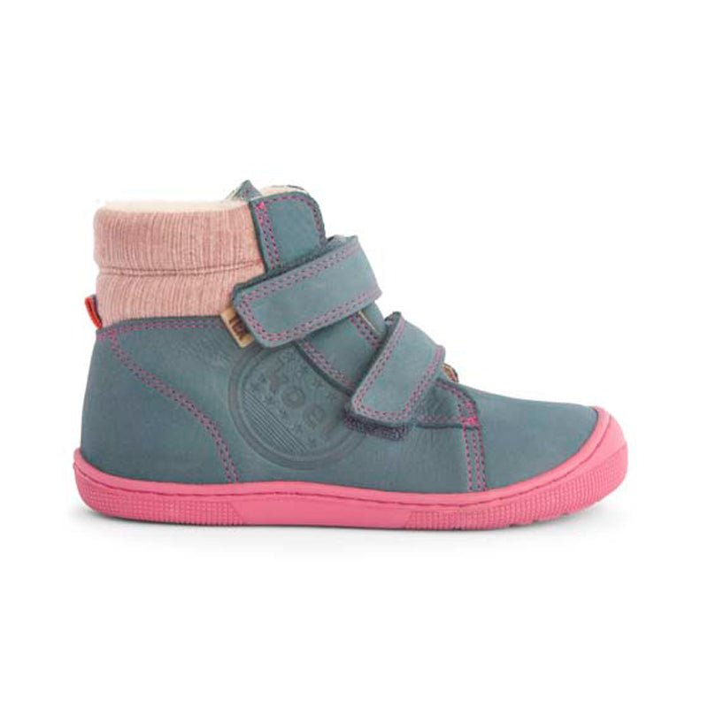DEAN 2.0 WP Wool