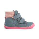 Barefoot DEAN 2.0 WP Wool