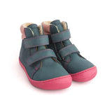 Barefoot DEAN 2.0 WP Wool