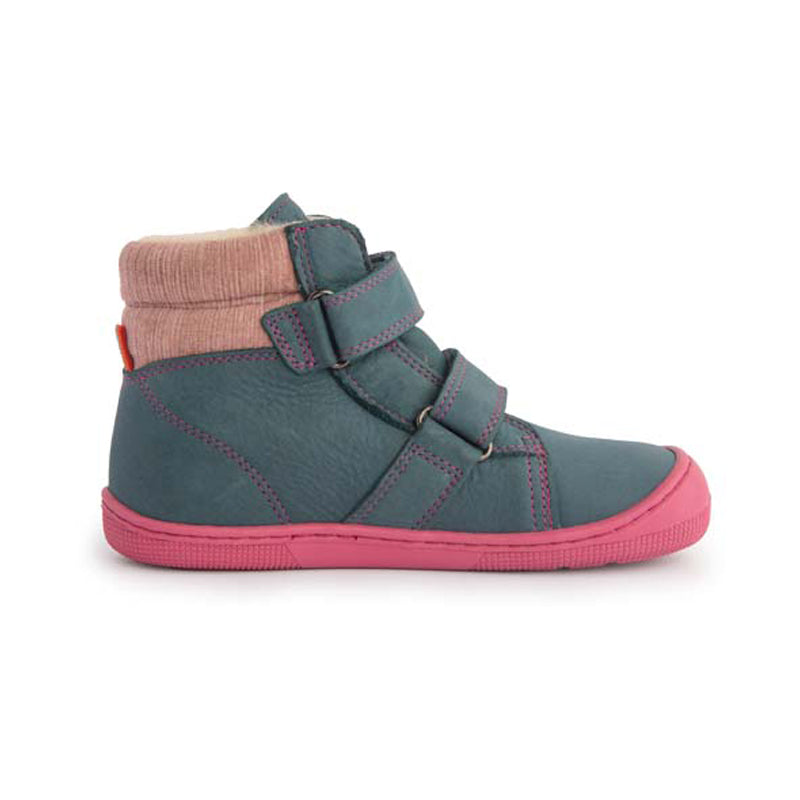 DEAN 2.0 WP Wool