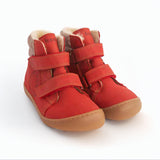 Barefoot DEAN 2.0 WP Wool