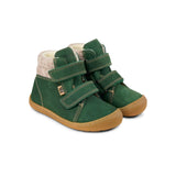 Barefoot DEAN 2.0 WP Wool