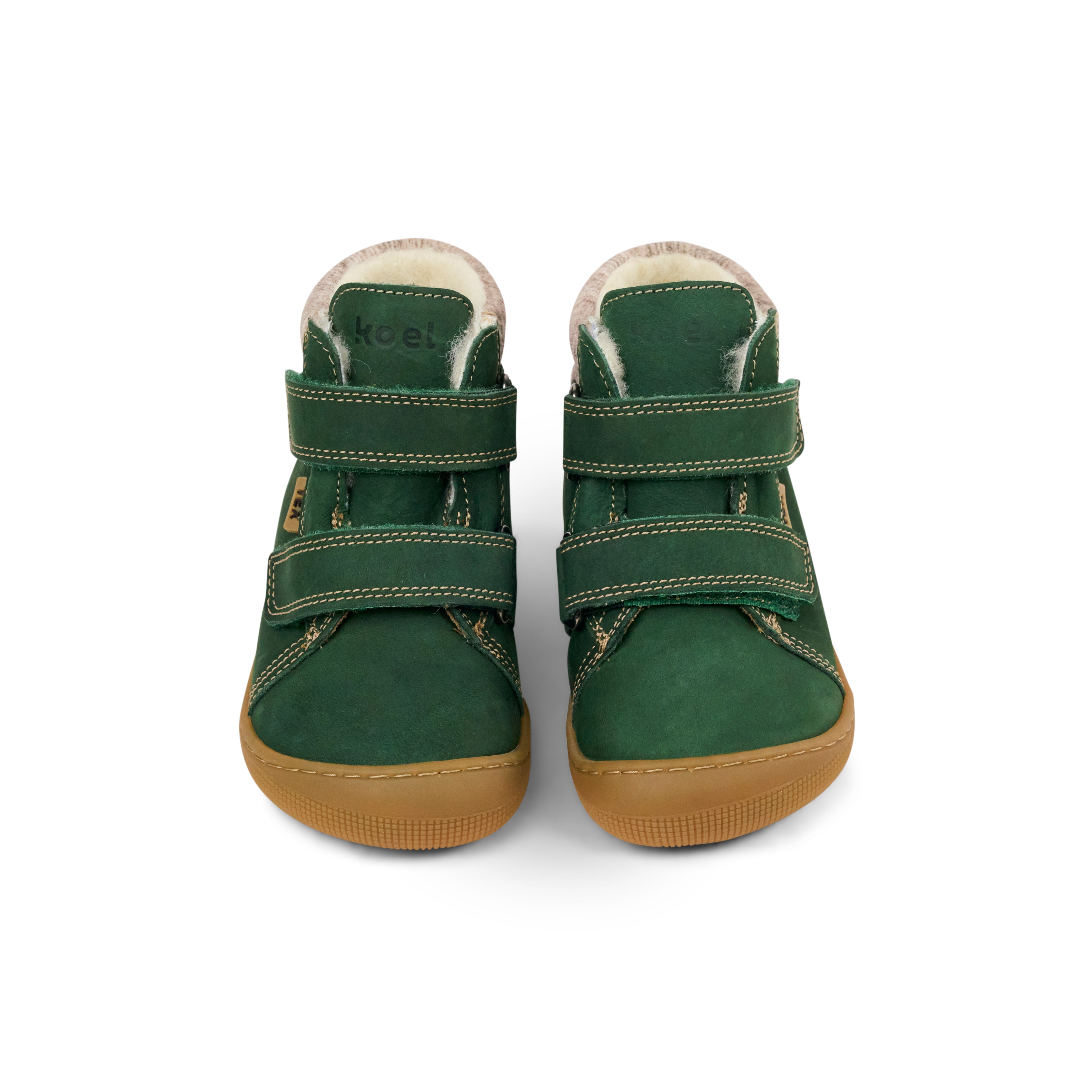 DEAN 2.0 WP Wool