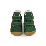 DEAN 2.0 WP Wool