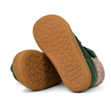 Barefoot DEAN 2.0 WP Wool