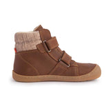 Barefoot DEAN 2.0 WP Wool