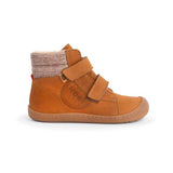DEAN 2.0 WP Wool