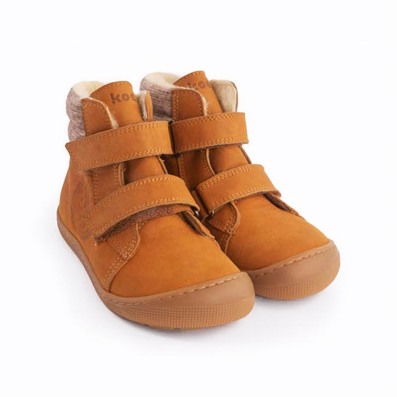 DEAN 2.0 WP Wool
