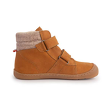 Barefoot DEAN 2.0 WP Wool