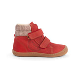 DEAN 2.0 WP Wool