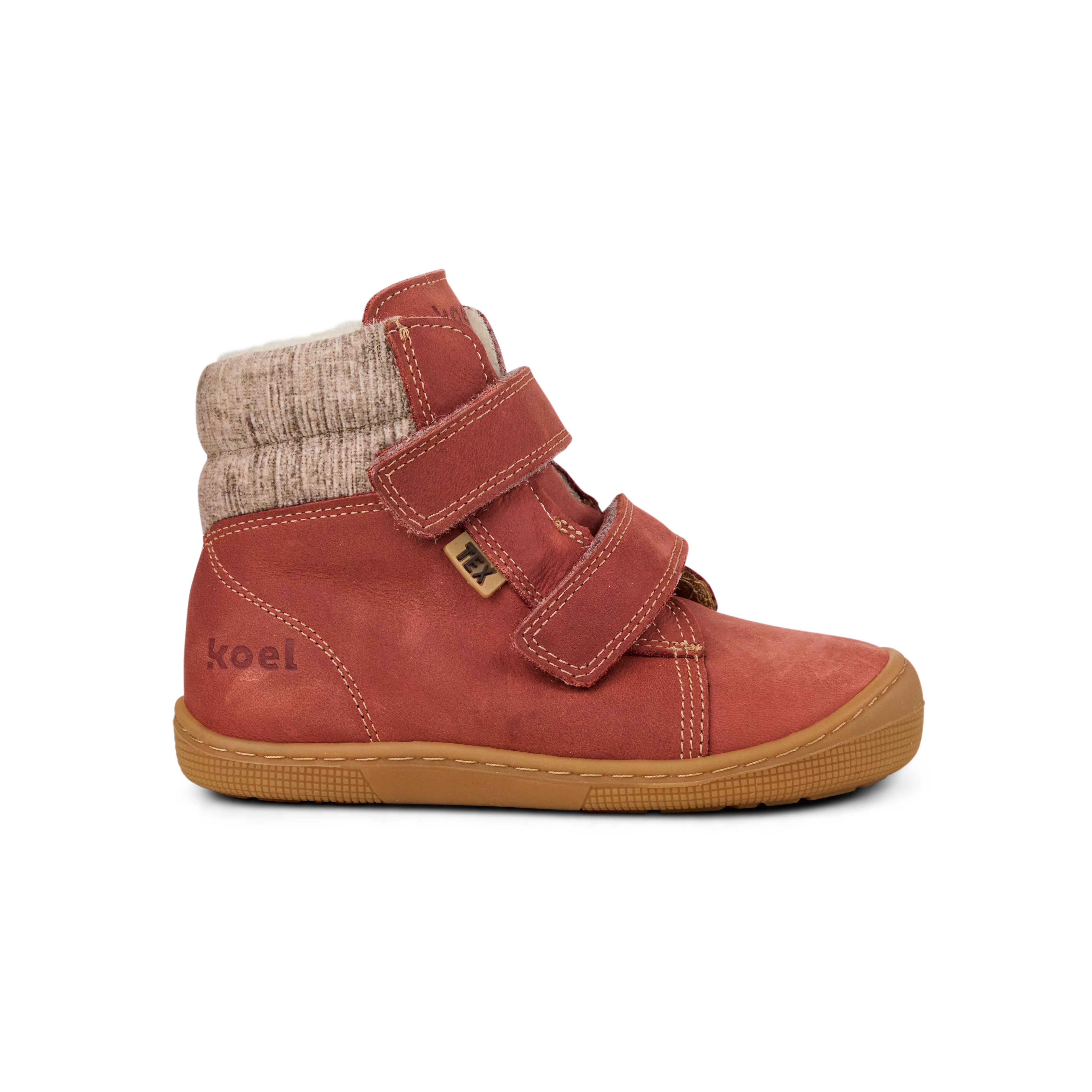 DEAN 2.0 WP Wool