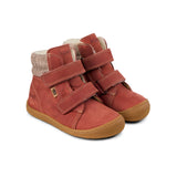 DEAN 2.0 WP Wool