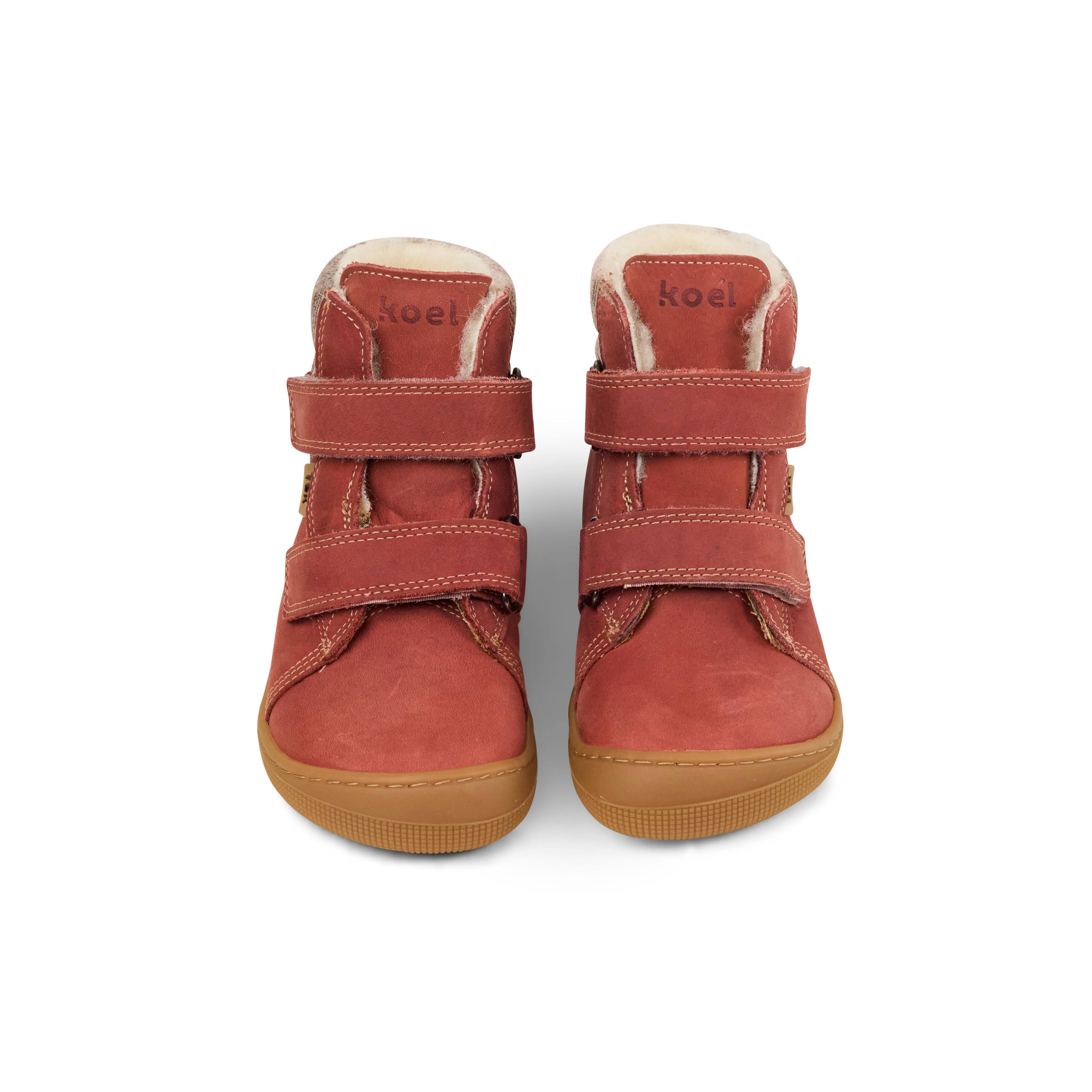 DEAN 2.0 WP Wool
