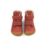 DEAN 2.0 WP Wool