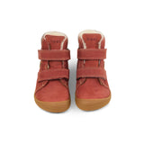 Barefoot DEAN 2.0 WP Wool