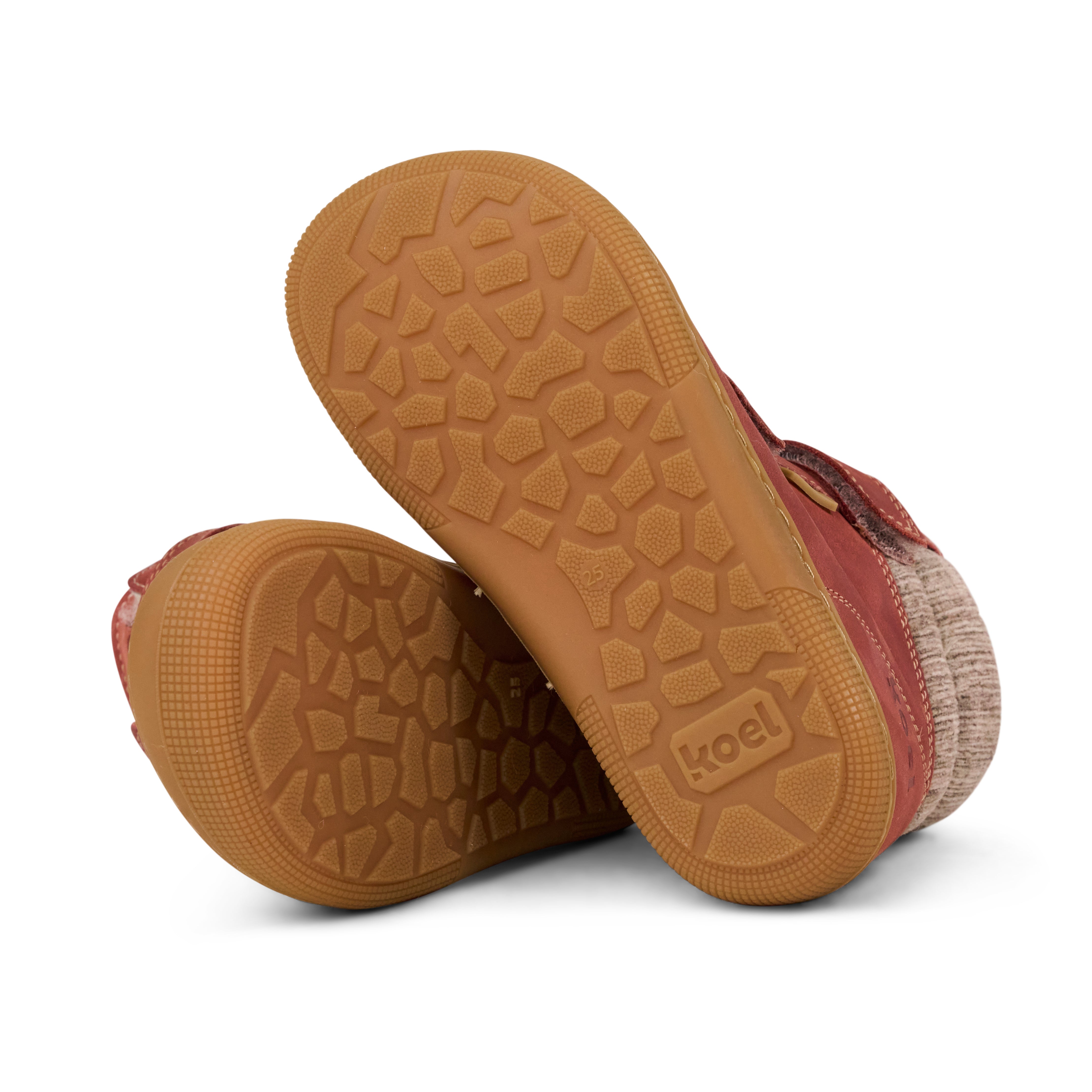 DEAN 2.0 WP Wool