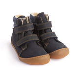Barefoot DEAN 2.0 WP Wool