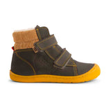 DEAN 2.0 WP Wool