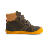 Barefoot DEAN 2.0 WP Wool