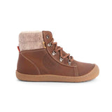 Barefoot DEEMER 2.0 Hidro