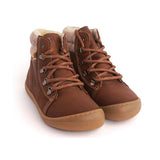 Barefoot DEEMER 2.0 Hidro