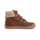 Barefoot DEEMER 2.0 Hidro