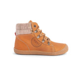Barefoot DEEMER 2.0 Hidro