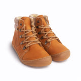 Barefoot DEEMER 2.0 Hidro