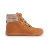 Barefoot DEEMER 2.0 Hidro
