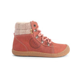 Barefoot DEEMER 2.0 Hidro