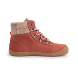 Barefoot DEEMER 2.0 Hidro