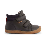 Barefoot DARVO Textil