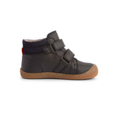 Barefoot DARVO Textil