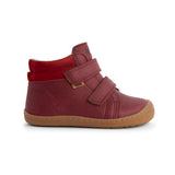 Barefoot DARVO Textil