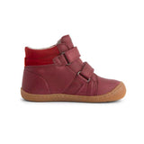 Barefoot DARVO Textil