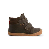 DARVO Textil