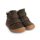DARVO Textil