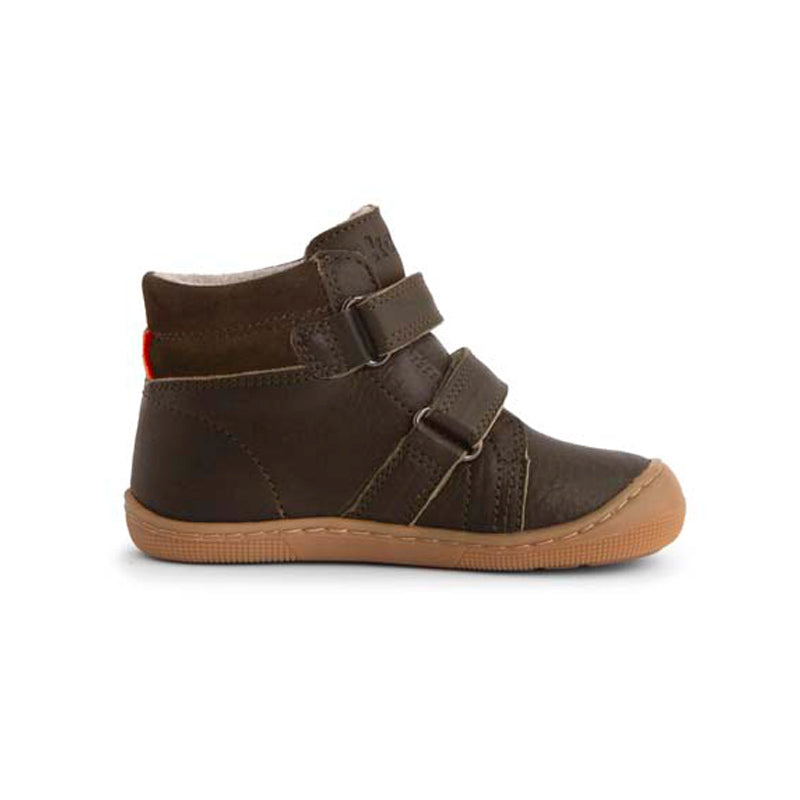 DARVO Textil