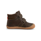Barefoot DARVO Textil