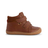 Barefoot DARVO Textil