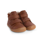 Barefoot DARVO Textil