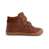 DARVO Textil