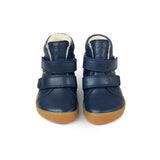 Barefoot DEMIL Wool
