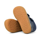 Barefoot DEMIL Wool