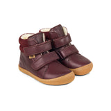 Barefoot DEMIL Wool