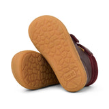 Barefoot DEMIL Wool