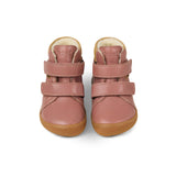 Barefoot DEMIL Wool