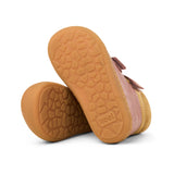 Barefoot DEMIL Wool