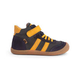 Barefoot DANIEL 2.0 Felt Tex